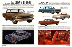 1962 Chevrolet Full Line (Cdn-Fr)-08-09.jpg